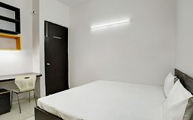 Hotel O Aashiyana Homes